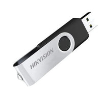 HikVision M200S 128GB USB Flash Drive