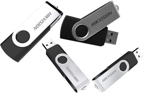 HikVision M200S 128GB USB Flash Drive