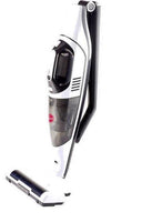 Hoover Blizzard 2 In 1 Cordless Vacuum 1 Year Warranty