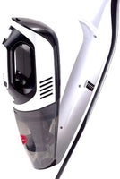 Hoover Blizzard 2 In 1 Cordless Vacuum 1 Year Warranty