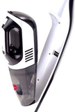 Hoover Blizzard 2 In 1 Cordless Vacuum 1 Year Warranty