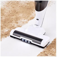 Hoover Blizzard 2 In 1 Cordless Vacuum 1 Year Warranty