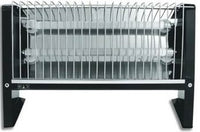 Ceramic 2 Bar Heater