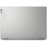 Lenovo IdeaPad Flex5 Notebook Tablet PC Cloud Grey