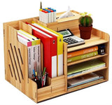 Desk Nest