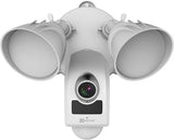 Ezviz LC1 Wireless Floodlight Camera