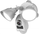 Ezviz LC1 Wireless Floodlight Camera