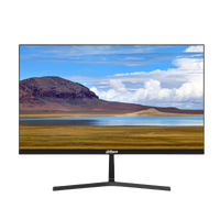 Dahua FHD Monitor
