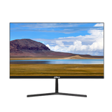 Dahua FHD Monitor