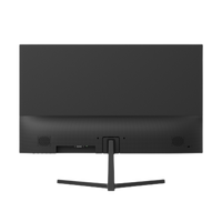 Dahua FHD Monitor