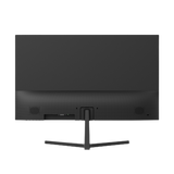 Dahua FHD Monitor