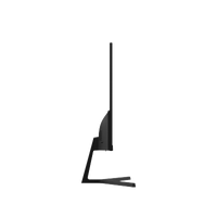 Dahua FHD Monitor