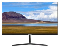 Dahua 23.8" LM24-B200S Series FHD Monitor