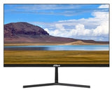 Dahua 23.8" LM24-B200S Series FHD Monitor