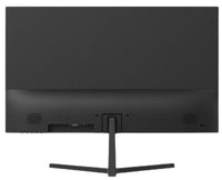 Dahua 23.8" LM24-B200S Series FHD Monitor