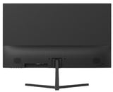 Dahua 23.8" LM24-B200S Series FHD Monitor
