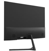 Dahua 23.8" LM24-B200S Series FHD Monitor