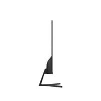 Dahua 23.8" LM24-B200S Series FHD Monitor