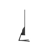 Dahua 23.8" LM24-B200S Series FHD Monitor