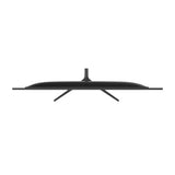 Dahua 23.8" LM24-B200S Series FHD Monitor