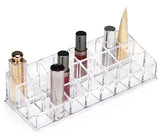 Chic Lipstick Organiser