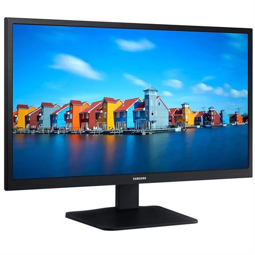 Samsung LS19A330NH 19 inch TN Monitor