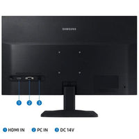 Samsung LS19A330NH 19 inch TN Monitor