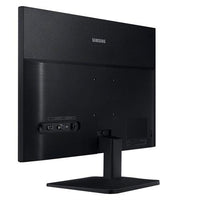 Samsung LS19A330NH 19 inch TN Monitor