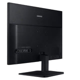 Samsung LS19A330NH 19 inch TN Monitor