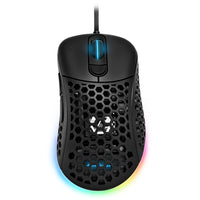 Sharkoon LIGHT Gaming Mouse