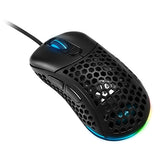 Sharkoon LIGHT Gaming Mouse