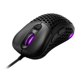 Sharkoon LIGHT Gaming Mouse