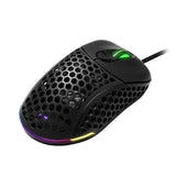 Sharkoon LIGHT Gaming Mouse