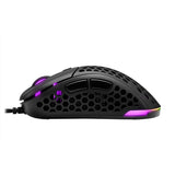 Sharkoon LIGHT Gaming Mouse