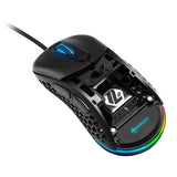 Sharkoon LIGHT Gaming Mouse