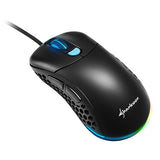 Sharkoon LIGHT Gaming Mouse