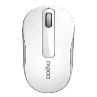 Rapoo M10 Plus Wireless Mouse