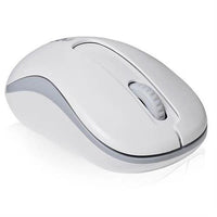 Rapoo M10 Plus Wireless Mouse