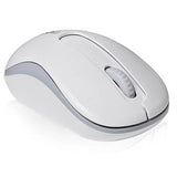 Rapoo M10 Plus Wireless Mouse