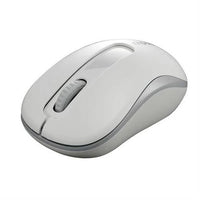 Rapoo M10 Plus Wireless Mouse