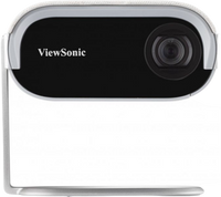 Viewsonic M1 Pro Smart LED Portable Projector