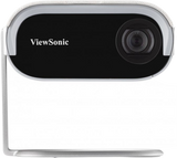 Viewsonic M1 Pro Smart LED Portable Projector