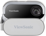 Viewsonic M1 Pro Smart LED Portable Projector