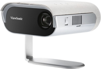 Viewsonic M1 Pro Smart LED Portable Projector