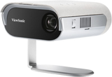 Viewsonic M1 Pro Smart LED Portable Projector