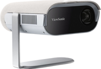 Viewsonic M1 Pro Smart LED Portable Projector