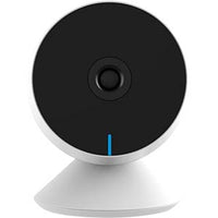 Wifi Mini Camera Baby monitor