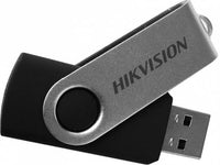 HikVision M200S 32GB USB Flash Drive