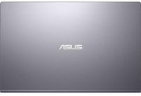 Asus M515DA Series Slate Grey Notebook