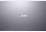 Asus M515DA Series Slate Grey Notebook